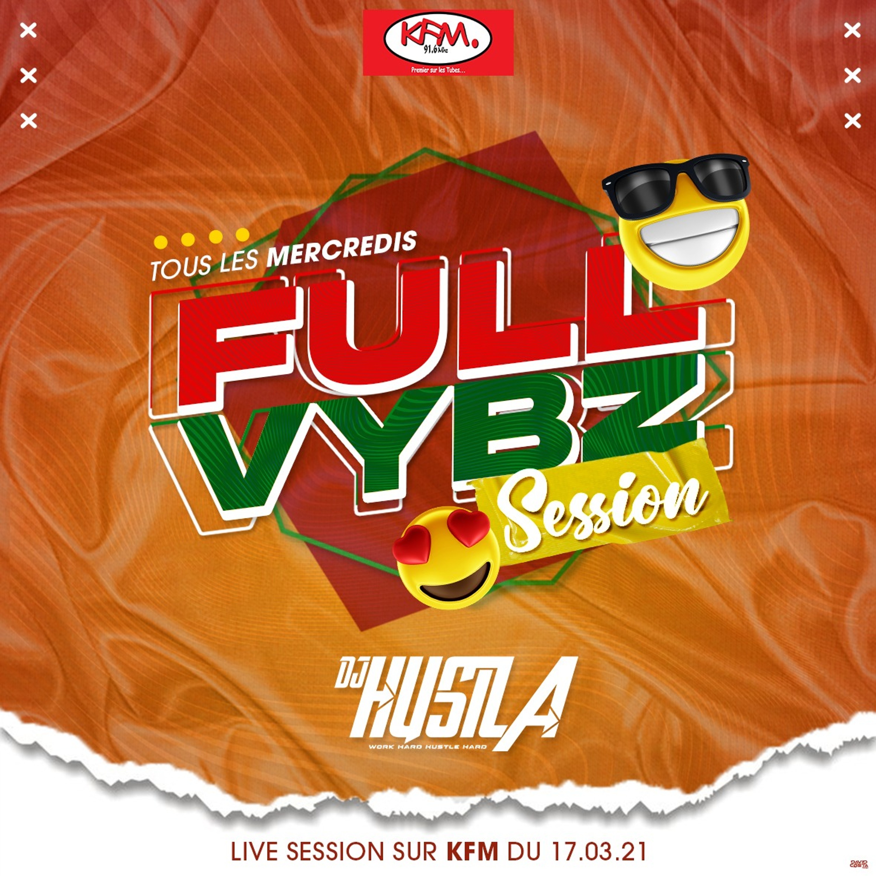 DjHustla973 (HustleHard)