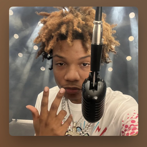 For The Ladies Pt.2
