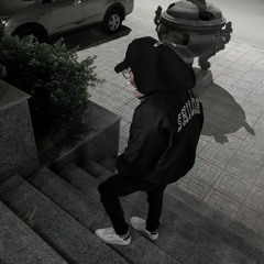 Hương Ngọc Lan REMIX - PITPIT