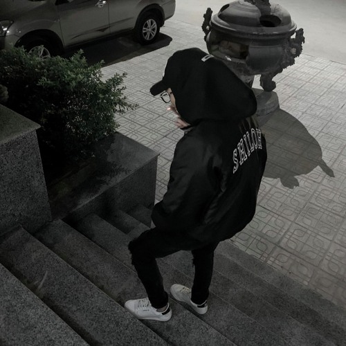 Hương Ngọc Lan REMIX - PITPIT