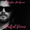 Soulful Voices