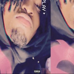 Man Of The Hour (prod. ksubi)