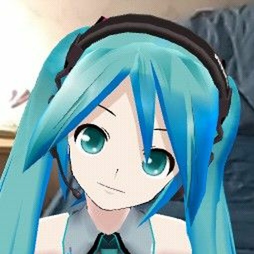 careless parents- rain version (ug subliminal)