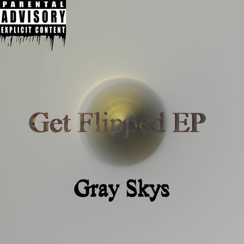 Get Flipped EP