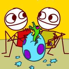 When You Were Mine (Tue Jan 21)