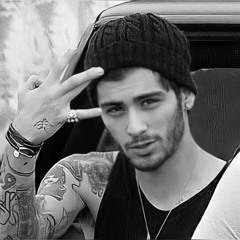 عراقي صدى فضي