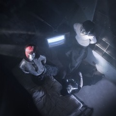 safetypleace - the night we swore to forget (but i still remember)