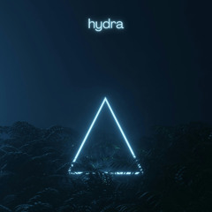 Hydra
