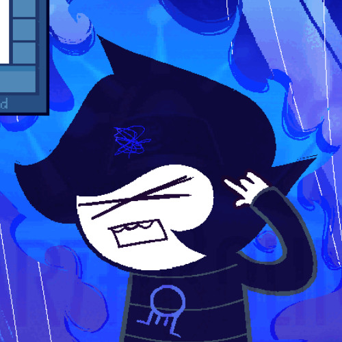 FIELD OF HOOPS AND DREAMS