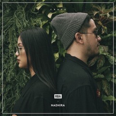 RBA - Craze (feat. Nadhira) [Instrumental — Released 2018]