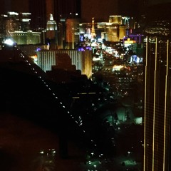 Anomolous Materials Extended - Joel Nielsen (Toli Remix)