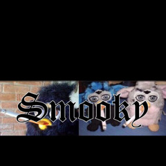 Smooky (p. kugakrew)
