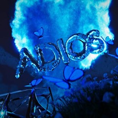Luna - Adios (Butterfly 2)