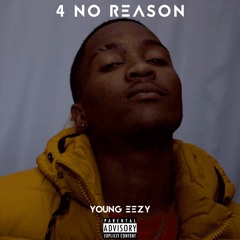 Young Eezy Ft MusiholiQ - Thula