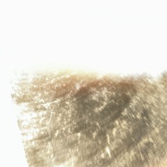 live david lynch