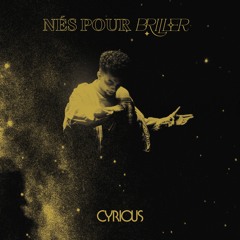 Cyrious - Amour Propre MASTER