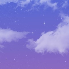 Саундтреки из смешариков-☪ Сон для Бараша ☪