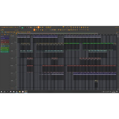 ns 1_2