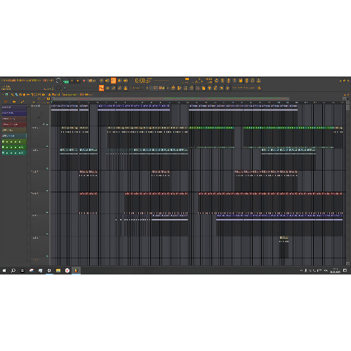 ns 1_2