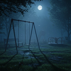 Playtime