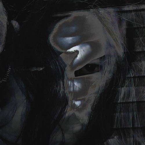 2023 CLIPS x ATALLI, iLLKA, JACK ZORANA, MEDTOVER, 47, ADVM, DANU & MORE