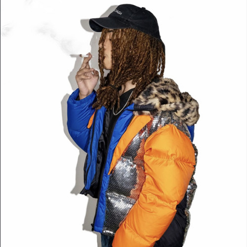 Che - Goyard (snippet) (prod.che) Ydfwmnm?