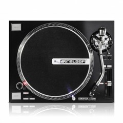 Funk Mix by Anton (just telling im still alive)