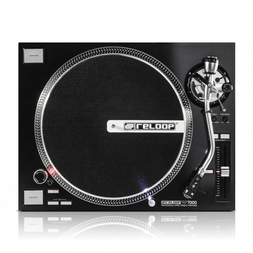 Funk Mix by Anton (just telling im still alive)