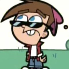 forgetyourname [prod. tiresss]