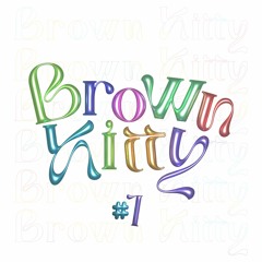 ˗ˏˋ✧ hyperpoc ✧´ˎ ˗