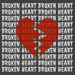 Broken Heart