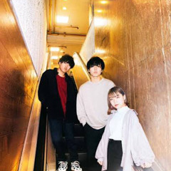 Stream k | Listen to アルステイク playlist online for free