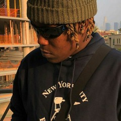 need no help - Don Toliver
