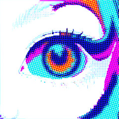 In Front Of Their Eyes [ft.MONOGIREEWO]