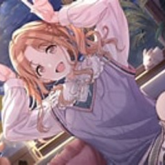 あおぞらサイダー(4PEACE EDIT)