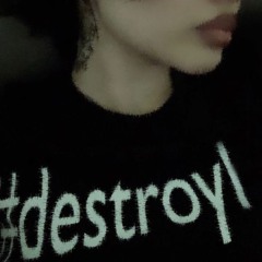 NONSTOP