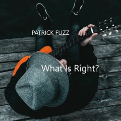 What Is Right？