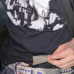 #JERKMODE (prod. Kiett)