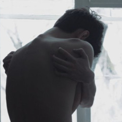 ‎⁨رجوعك فكره بالنسبالي ملغيه..⁩