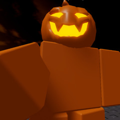 Hermanas de leche - slowed