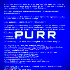 premiere: Andy Garvey - Energy Exchange [P:\URR(V2)]