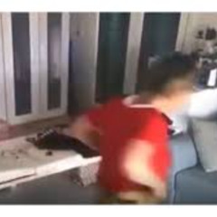 [Tam Bağlantı 18++] intizar mustafa ceceli eşi videosu mustafa ceceli eski eşi video karısı intizar ifşa