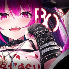 Nightcore ⇴ Bad Boy [CARYS]