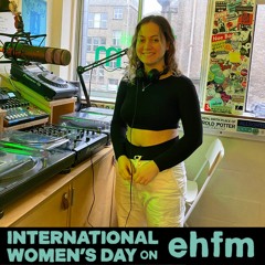 IWD '24 Open Decks: ENAEN