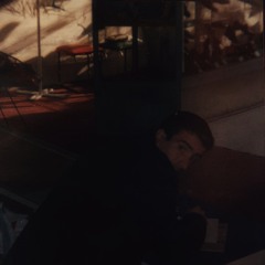 tu voz en mis audífonos