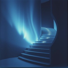 Track AM – “Spiral Core Resonance: Elements 25–33”