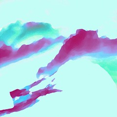 String Quartet No. 1 - II-III