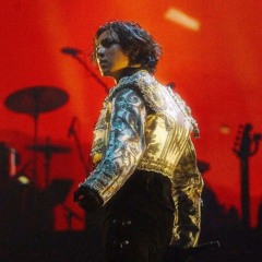 DPR IAN - So Beautiful intro