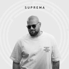 Episode 090 - RYNTH Pres. SUPREMA "Ana"