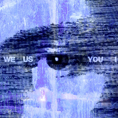 SINLAIN - WE US YOU I